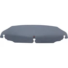 Klock Werks 96-13 Flht 3.5" Drk/smk Flare W/shield KWW-01-0203 New. Price: $206.90.