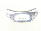 88-00 Honda GL1500 Goldwing Front Cowl Middle Louver Fairing Efi Body Cover Used. Price: $194.35.