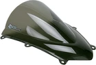 Zero Gravity Double Bubble Windscreen Smoke 16-407-02 New. Price: $111.55.