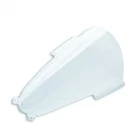 Ducati Windshield High Protection Clear Panigale 2020 V4R New. Price: $185.59.