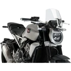 Puig Sport Windscreen - Clear 20862W New. Price: $137.22.