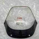 Suzuki Gsf 1200 600 Windscreen Windshield 94610-26E01-000 SA0573 Gebraucht. Price: $111.63.