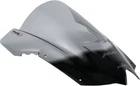Puig 4635H Windscreen Racing Smoke New. Price: $107.85.