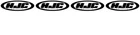 Hjc HJ-07 Dual Lens Snow Shield New. Price: $47.99.