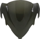 Zero Gravity Double Bubble Windscreen 16-135-02 New. Price: $129.95.