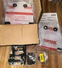 (10) Yamaha Fusion Fit Card Holders J0B-F16L0-V0-00 2010-16 And 2017 See Descr* New. Price: $150.00.