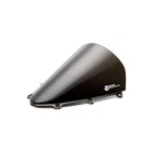Zero Gravity Sport Touring Windscreen Dark Smoke SGR0004-X002-Y286 New. Price: $116.96.