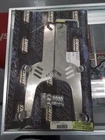 Memphis Shades Sportsheild Mount 86-05 Flst, Flstn Covered Forks MEM9932 New. Price: $84.99.