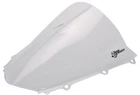Zero Gravity Double Bubble Windscreen 04-07 Honda CBR1000RR Clear 16-423-01 New. Price: $103.82.