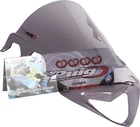 Puig 5205H Windscreen Racing Smoke New. Price: $106.04.