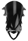 Zero Gravity Double Bubble Windscreen 2010-14 Bmw S1000RR Dk Smk 16-810-19 New. Price: $111.49.