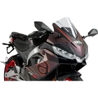 Puig Z Racing Windscreen - Clear 22273W New. Price: $116.39.