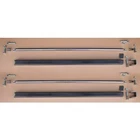 Fivestar Front Bumper Mounting Kit- 10001-72721 New. Price: $185.65.