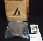 Jdm Honda Access Dio-fit Windshield Screen Visor AF27 Genuine Oem New. Price: $160.00.