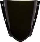 Zero Gravity 20-265-19 Windscreen Dark Smoke New. Price: $107.96.