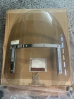 Nos- Genuine Oem Yamaha VSTAR1100 XVS1100 Classic Windshield STR-5BN06-00-00 New. Price: $200.00.