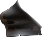 Klock Werks Kolor Flare* Fits Sport Windshield 9" Bronze Fltr KWW-01-0674 New. Price: $249.95.