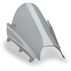 Puig Z Racing Windscreen - Smoke 21972H New. Price: $122.91.