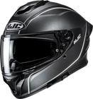 Hjc C71 Helmet - Quez MC5SF Medium FP69NUS51S5V New. Price: $199.99.