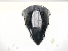 03-05 Yamaha Yzf R6 Front Windshield Windscreen 5SL-Y2881-11-00 Trsh Ap Used. Price: $32.49.