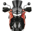 National Cycle Vstream Windscreens Dark Tint Windshield N20139 New. Price: $118.91.