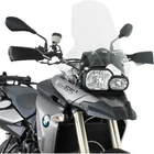 Givi Windshield - Clear For Bmw 333DT New. Price: $163.18.