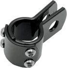 Drag Specialties Three-piece Frame Clamp 2404-0482 New. Price: $19.90.