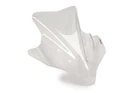 Puig Naked New Generation Sport Windscreen Smoke For Yamaha MT-10/MT-10 2022. Price: $133.67.