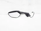 21-25 Kawasaki Ninja ZX10RR Oem Left Rear View Mirror Turn Signal 56001-0425 Used. Price: $89.95.