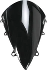 Zero Gravity 24-426-01 Corsa Windscreen Clear CBR1000 New. Price: $107.96.