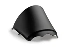 Puig Matt Black R-racer Screen Bmw M1000RR 2023-2024 New. Price: $140.35.