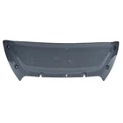 6" Smoke Windshield Windscreen For Harley Road Glide Cvo/se Fltrxse 2023-2024 New. Price: $45.95.