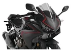 Puig 3613H Z-racing Windscreen Smoke New. Price: $98.05.