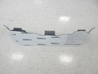Polaris 2015-2022 Slingshot Models Stock Tinted Windscreen 5455970 New. Price: $370.69.