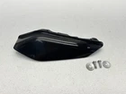 09-23 Harley Touring Mid Frame Heat Wind Deflector Panel Trim Left 57200256 Used. Price: $30.00.