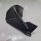 Bmw R1200GS 2017 K50 Left Cockpit Trim Fairing Panel Cover 8528677 Oem Used. Price: $27.19.