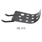 Aluminum Sumpguard Bash Plate For Honda Gb 350 / (2021 - 2024) New. Price: $109.99.