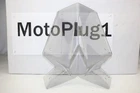 2018 - 2024 Ktm 790 890 Duke Puig Naked Windscreen Windshield Used W/ Hardw. Price: $78.58.