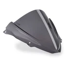 Puig Z Racing Windscreen - Dark Smoke 21831F New. Price: $127.76.