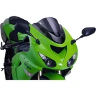 Puig Windscreen Racing Dark Smoke 4053F New. Price: $118.49.