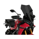 Puig Touring Windscreen - Dark Smoke 3762F New. Price: $168.31.
