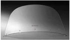 National Cycle Replacement Windshield Light Tint #20051 Harley Davidson New. Price: $107.95.