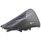 Zero Gravity Light Smoke Corsa Windscreen 24-554-02 New. Price: $107.96.