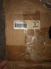 New Memphis Shades MEP5511 Pop Top 7" Headlight Black Free Shipping Jm R4S1. Price: $189.98.