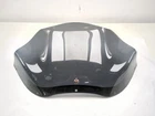 99-06 Harley Davidson Road Glide Fltri Klock Werks Flare Windshield KWW-02-0500 Used. Price: $194.96.