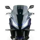 National Cycle Vstream Windscreen Low Dark Tint Hon N20082 New. Price: $189.95.