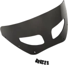 Memphis Shades Road Warrior Vented Windshields MEP87210 New. Price: $109.95.