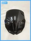 Original Bmw 1200 Gs Mra Windshield Type Wvm Kba 90512 New. Price: $142.39.