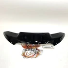 New Genuine Harley Touring 2015 Up Road Glide Special Windshield Black 57400311. Price: $89.00.