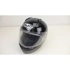 Hjc C10 Snow Helmet Black 3X-SMALL Open Box 1125-0105-01 New. Price: $104.22.